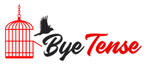 marriagecounsellordelhi.com